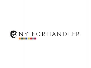NY FORHANDLER - LANGBJERG FODER & UDSTYR VED KARIN STRØMHOLT