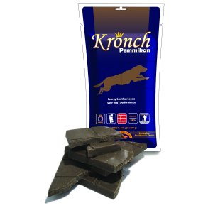 Kronch Pemmikan